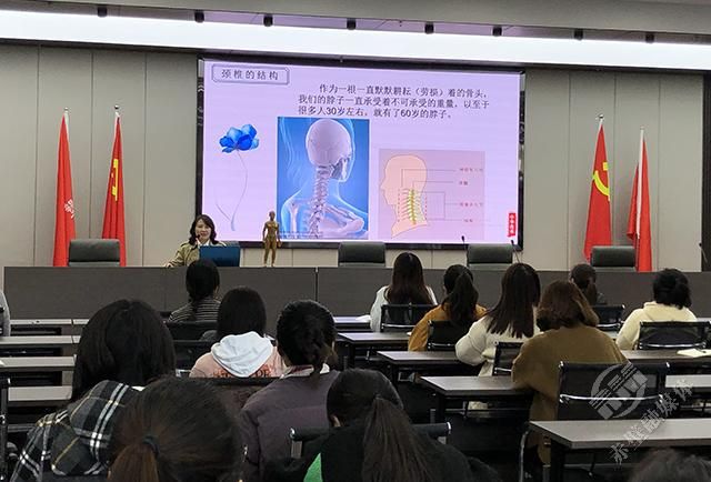 正在上传...